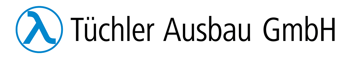Tüchler Ausbau GmbH